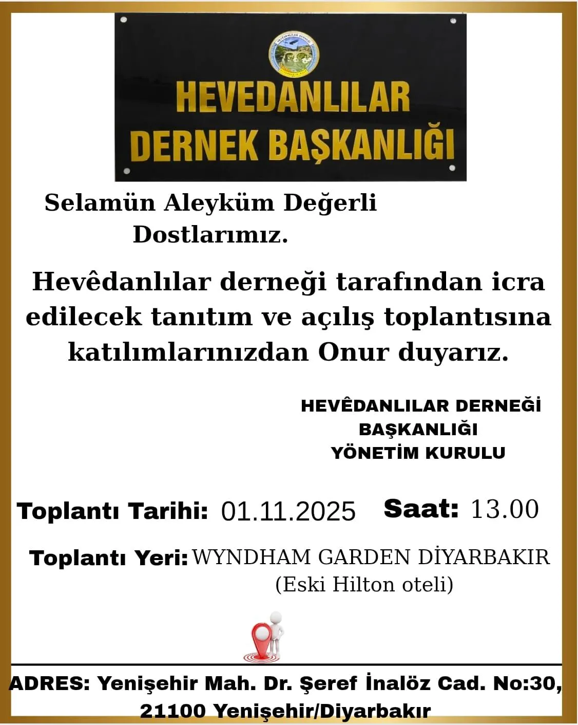 939Ebaed C831 4Fbc Ba61 Dfc8Fcbed702