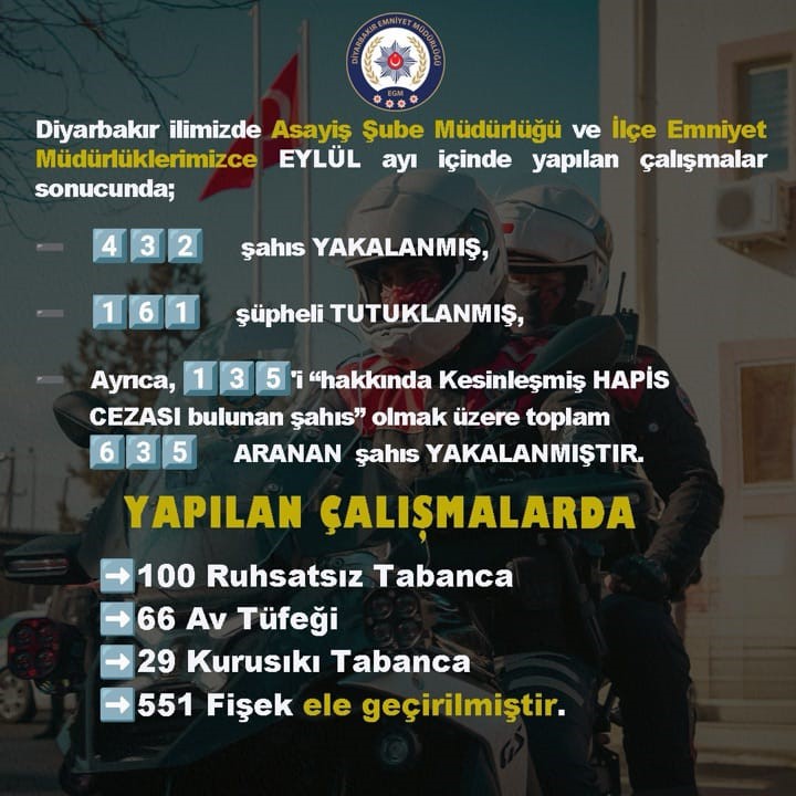 A W558575 01