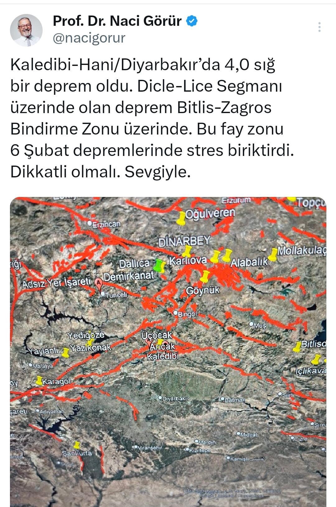 A W566874 01