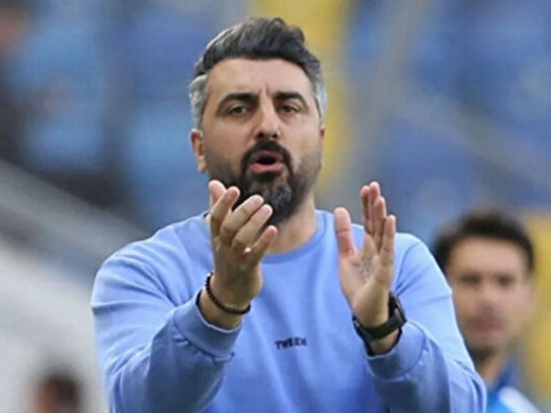 Adsız Tasarım (19)-3