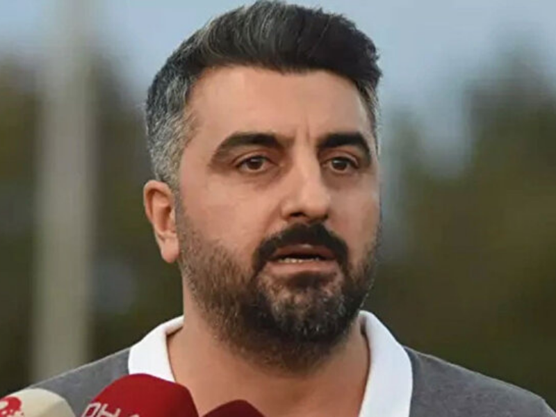 Adsız Tasarım (20)-1