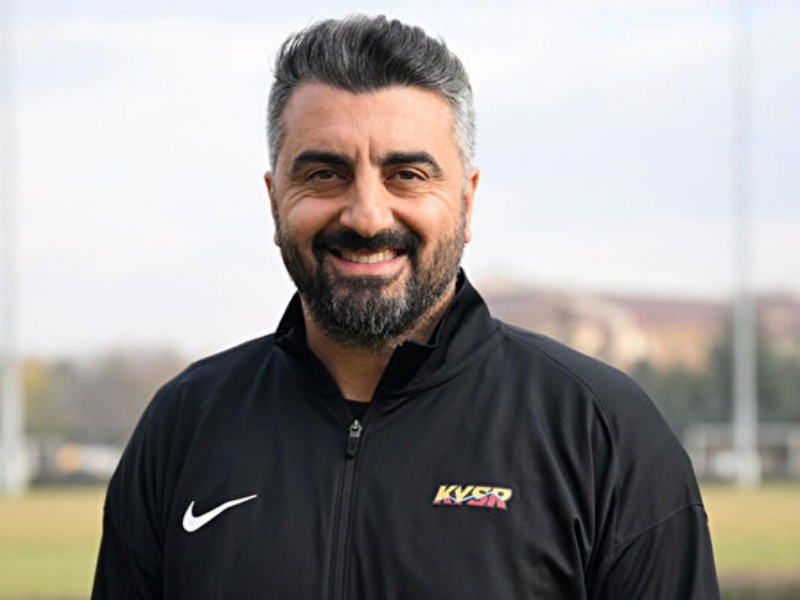 Adsız Tasarım (21)-3