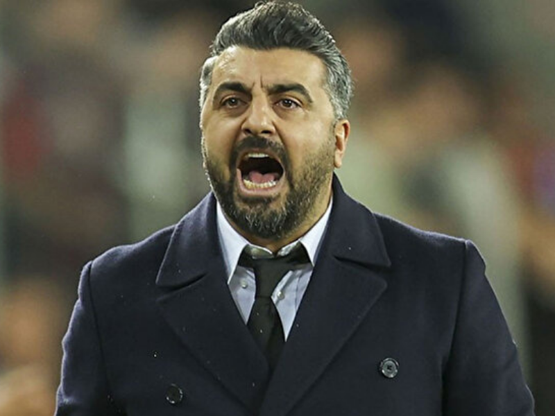 Adsız Tasarım (22)-1