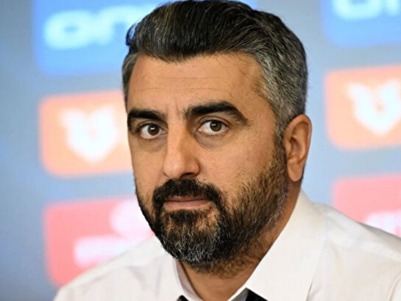Adsız Tasarım (23)