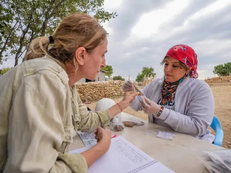 Adsız Tasarım (28)-1