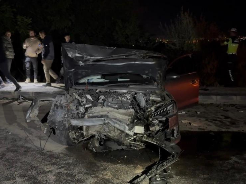 Adsız Tasarım (30)-2
