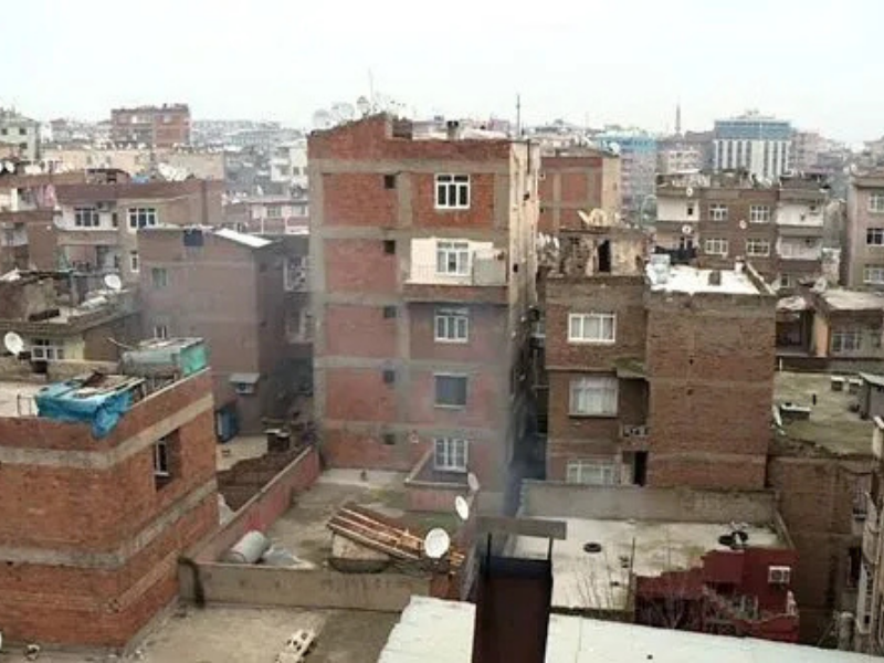 Adsız Tasarım (5)-1