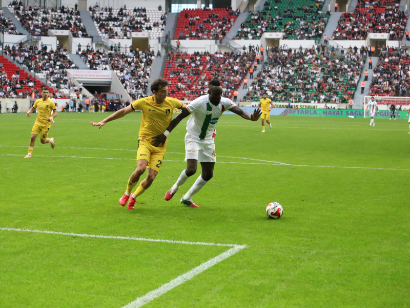 Adsız Tasarım (54)