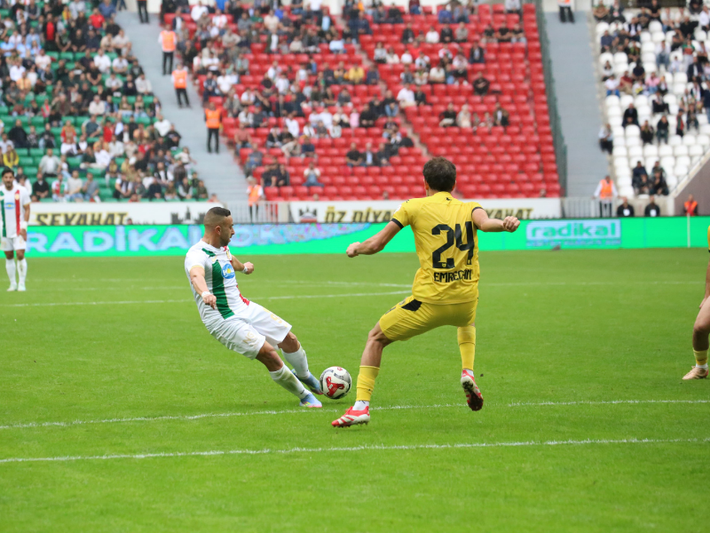 Adsız Tasarım (55)