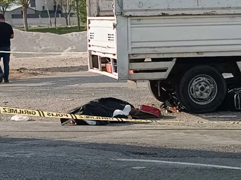 Adsız Tasarım (58)-1