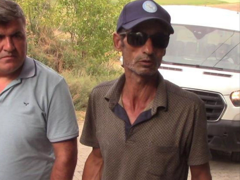 Adsız Tasarım (62)