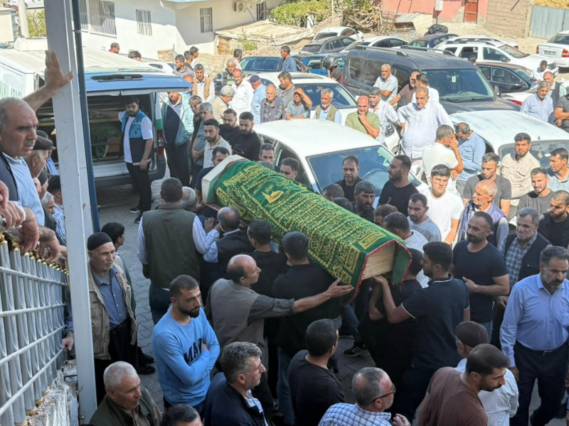 Adsız Tasarım (8)-3