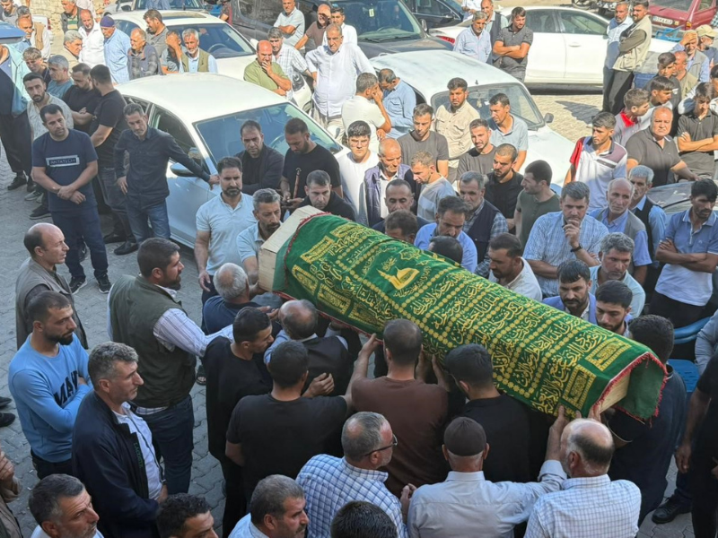 Adsız Tasarım (9)-1