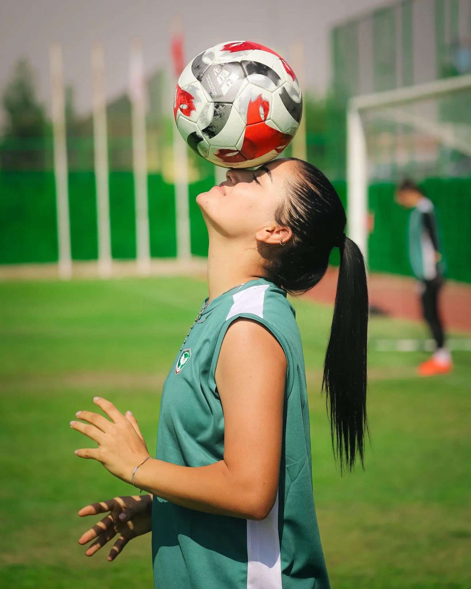 Amedspor-26