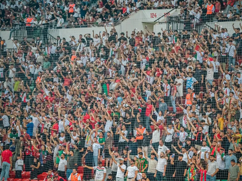 Amedspor Başkanı Taraftarlara Seslendi2