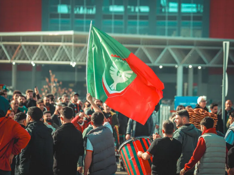 Amedspor Başkanı Taraftarlara Seslendi3