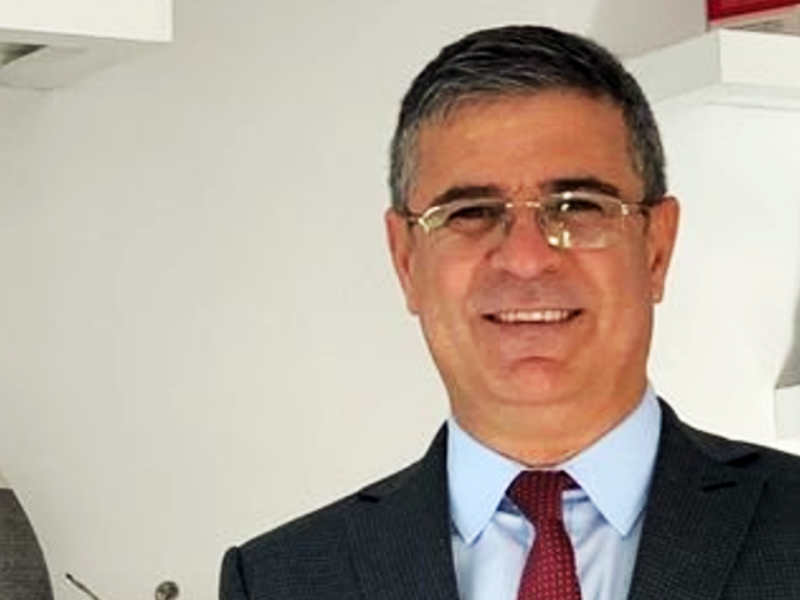 Ancak Güleç, Savaşın Sona Ermesinin Tek Başına Kürt Sorununu Çözmeyeceğini Vurgulayarak Şu Ifadeleri Kullandı