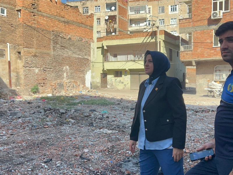Bağlar Belediyesi12