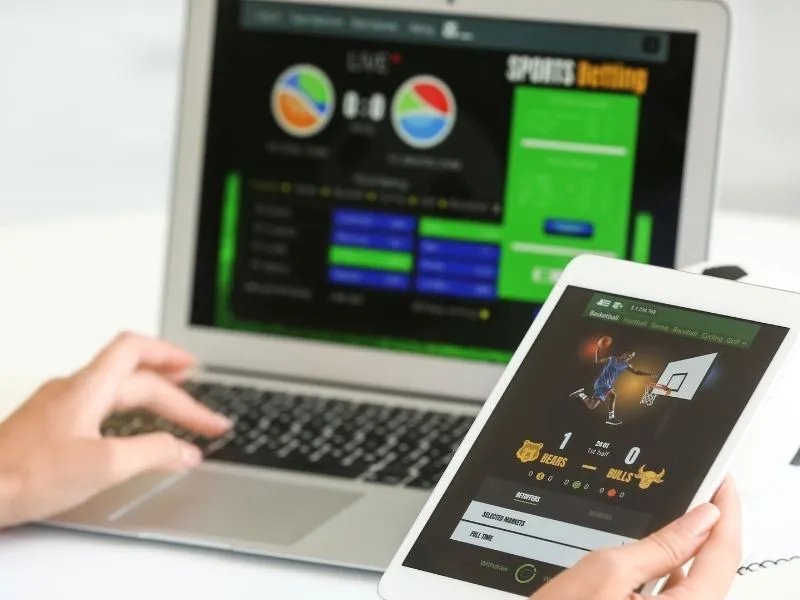 “Başsavcılık Ve Masak Devrede”