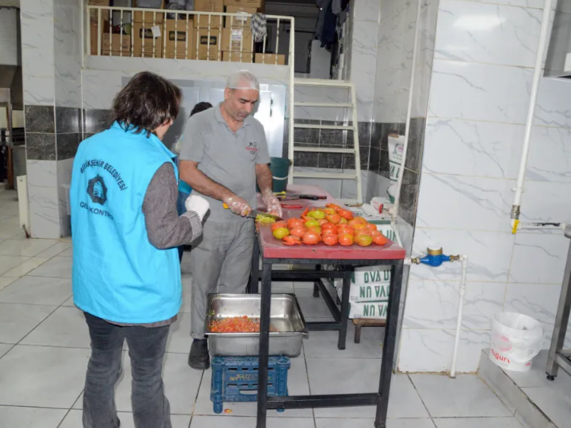 Beyaz Bayrak Uygulaması Diyarbakır’ın Kırsal Bölgelerine Yayılmaya Başladı2