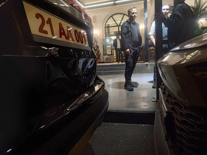 Bilgi Kirliliğine Karşı Kurumsal Duruş