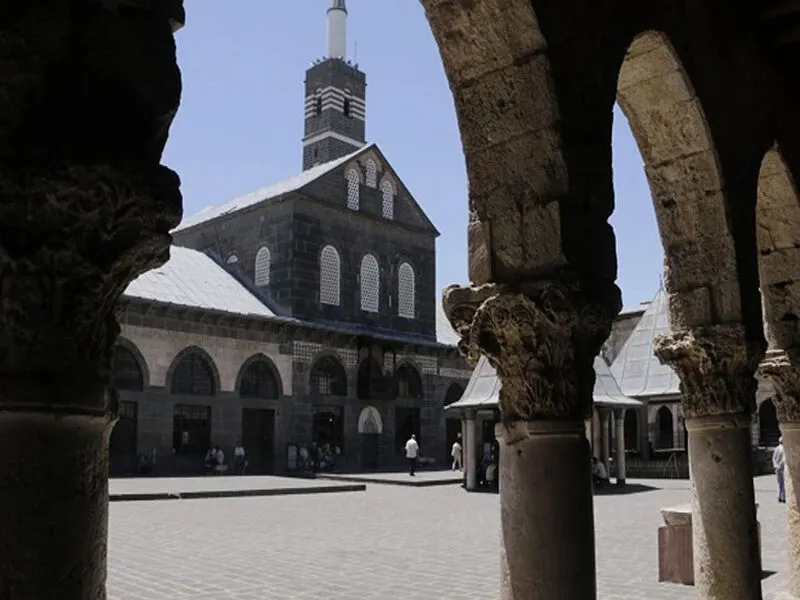 Bilimsel Ve Sanatsal Yorumlar