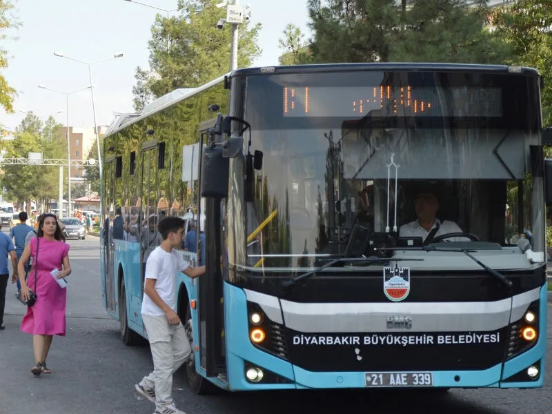 Bir Öğrenci, Yaşadıkları Durumu Şöyle Özetledi