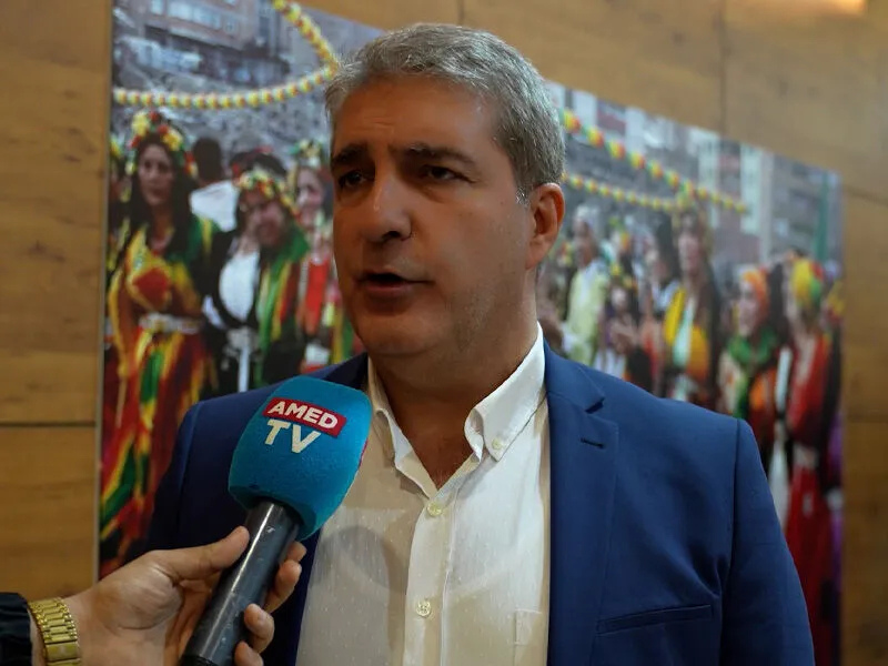 Borçsuz Devretme Ve Gelecek Planları