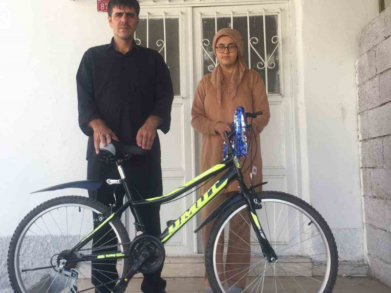 Dicle İlçe Müftülüğü