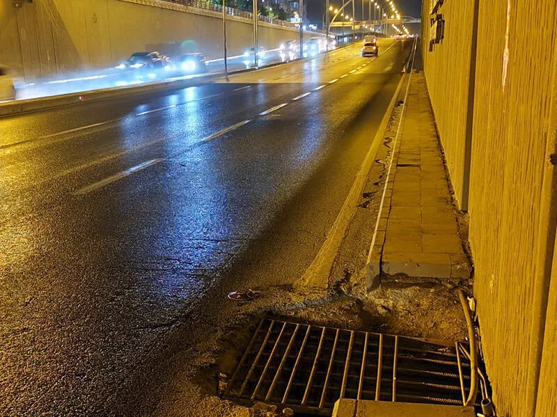 Diyarbakır Büyükşehir Belediyesi 000