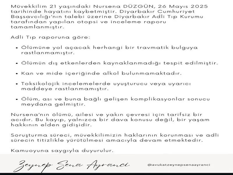 Diyarbakır Dicle Üniversitesi 2