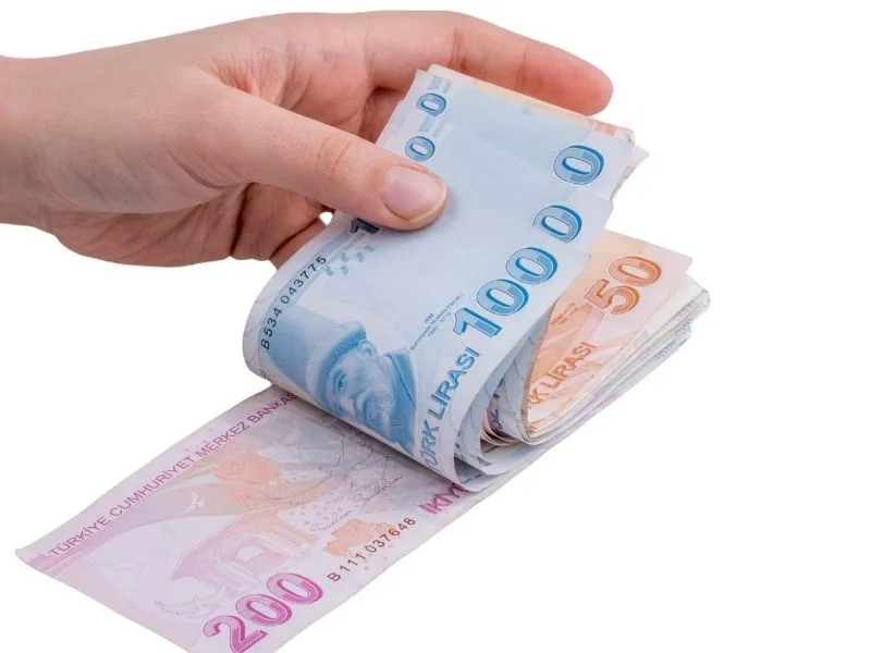 Diyarbakır’da On Binlerce Emekliyi Ilgilendiriyor