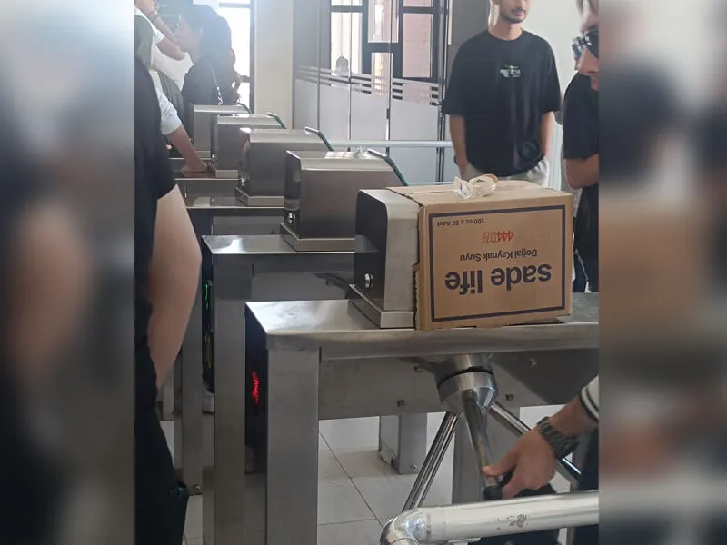 Diyarbakirda Yemekhane Krizi Ogrenciler Ac Kaldi2 1