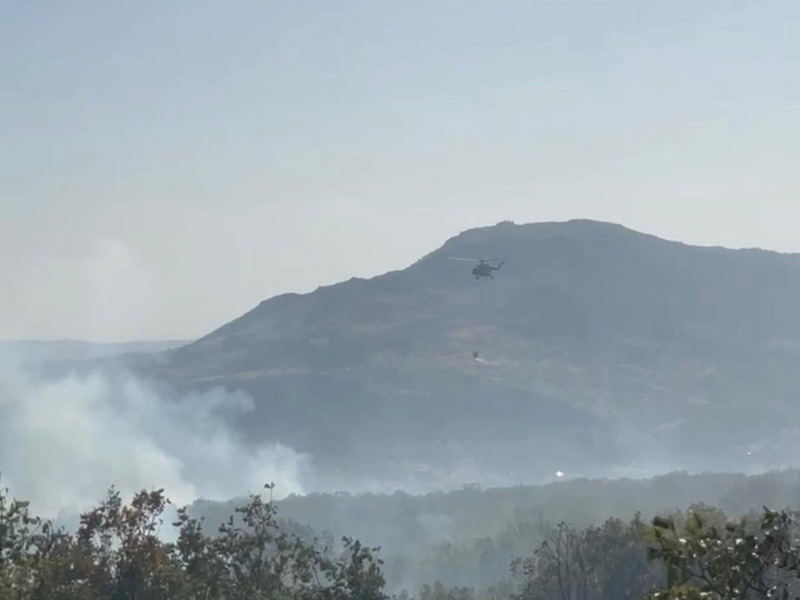 Diyarbakır’ın Dicle-1