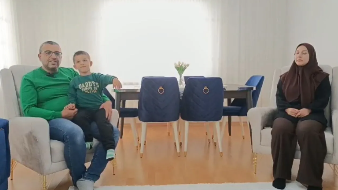 Dmd Hastası Salih2