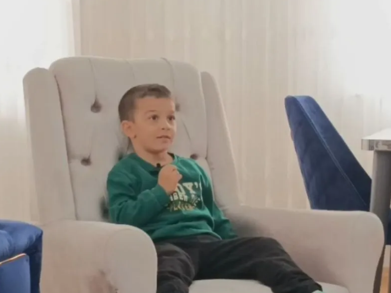 Dmd Hastası Salih3