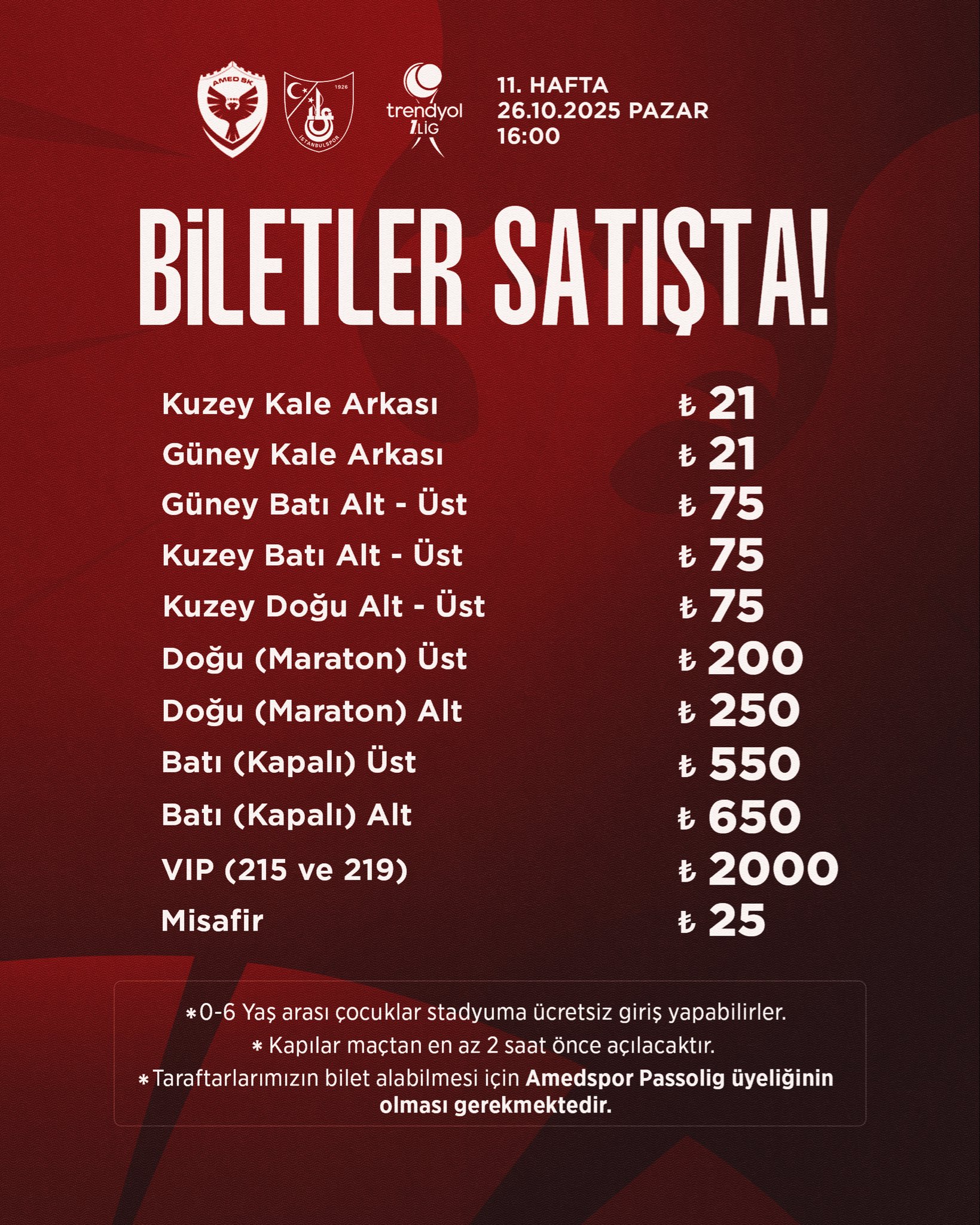 G37I D Ye W8 A A Ii I J