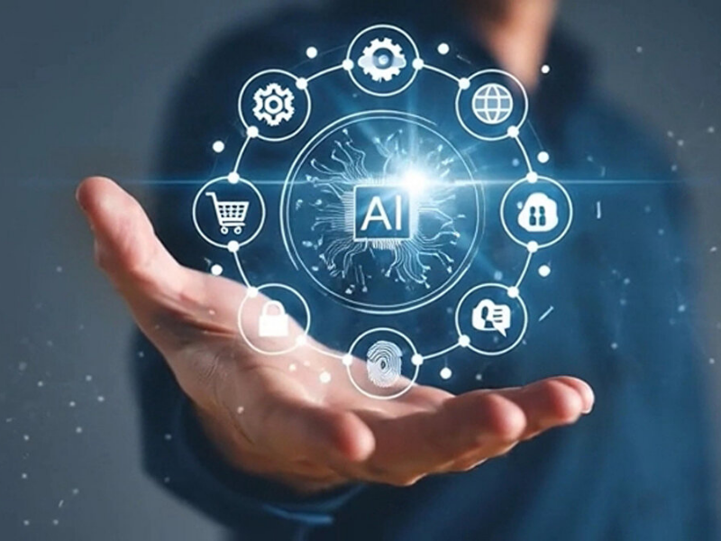 Gazetecilik Ve Öğretmenlik