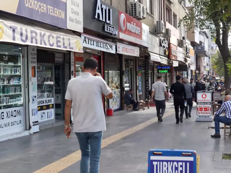 Haber İçi̇ Foto (1)