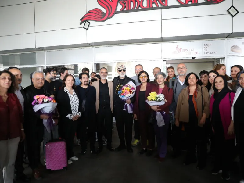 Haber İçi̇ Foto (11)