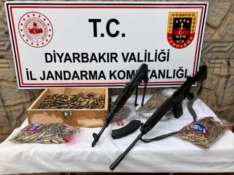 Haber İçi̇ Foto (2)