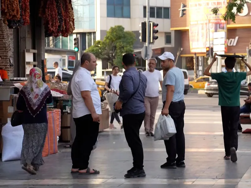 Haber İçi̇ Foto (4)