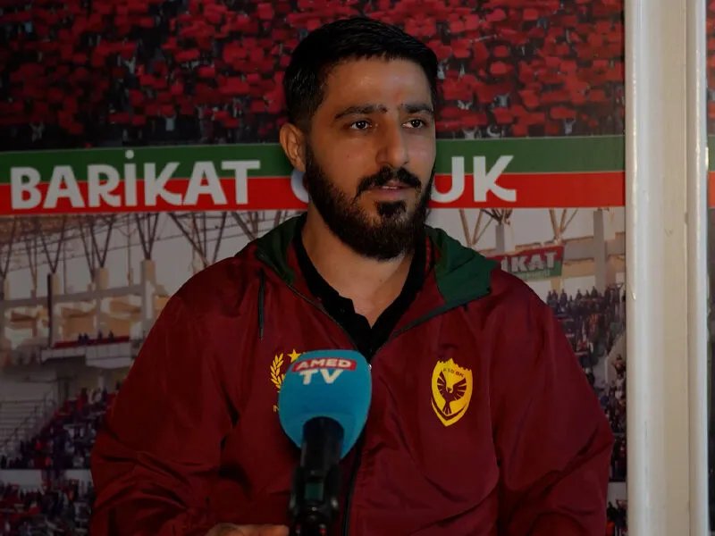Haber İçi̇ Foto (6)