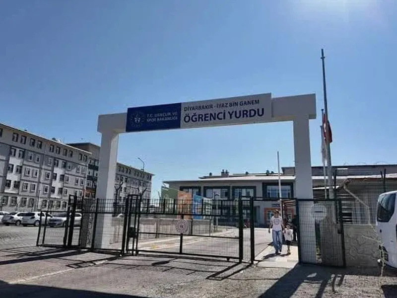 Kyk Yurdu