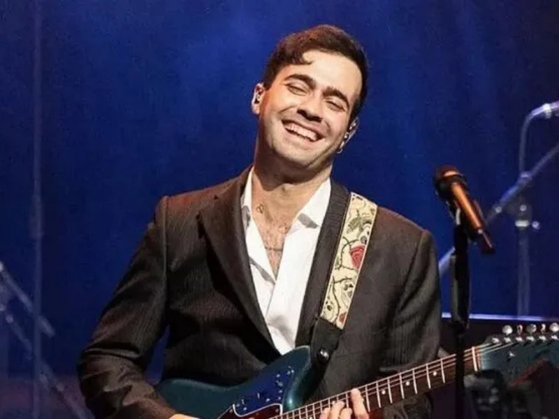 Mert Demir Dicle’de Sahne Alacak