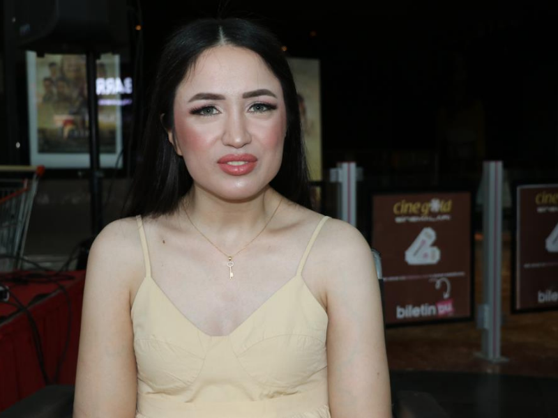 Mutlu Kaya