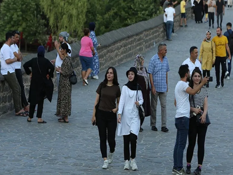 Part Time İş Olanakları Yetersiz2