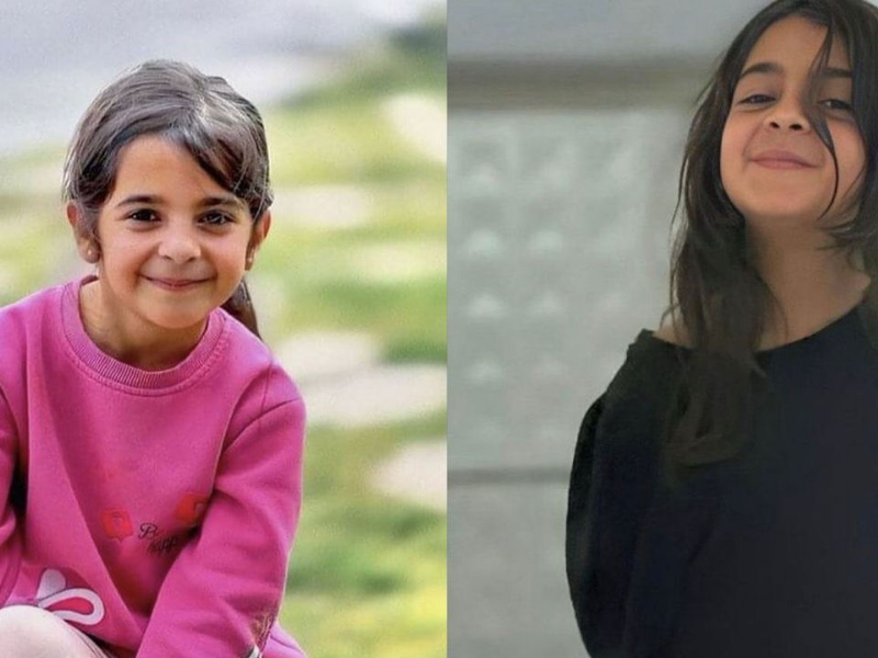 “Saç Teli” Yeni Delil Olabilir