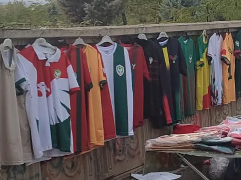 Sahte Formalara Geçit Vermeyeceğiz2