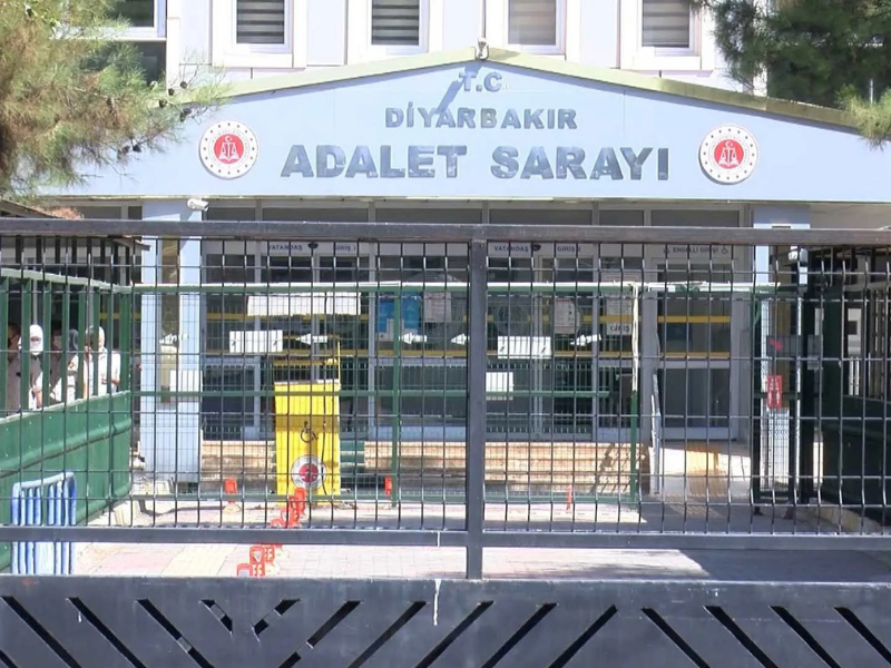 “Silah Temizlerken Namlular Karışmış Olabilir”